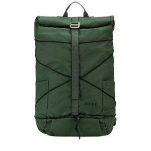 34001-green-sac-a-dos-elliker-dayle-green-21-25-l