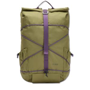 product/e/l/elliker_34001-khaki_khaki_1.jpg