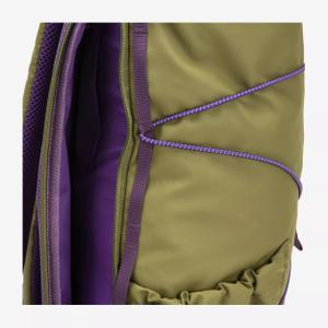 product/e/l/elliker_34001-khaki_khaki_10.jpg
