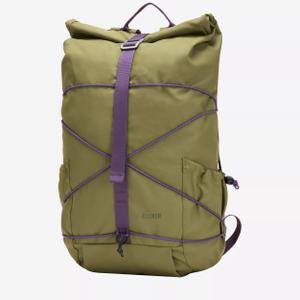 product/e/l/elliker_34001-khaki_khaki_2.jpg
