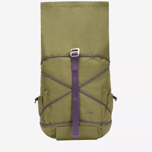 product/e/l/elliker_34001-khaki_khaki_3.jpg
