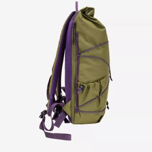 product/e/l/elliker_34001-khaki_khaki_4.jpg