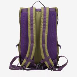 product/e/l/elliker_34001-khaki_khaki_6.jpg