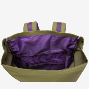 product/e/l/elliker_34001-khaki_khaki_7.jpg