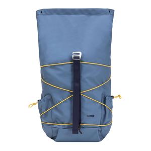 product/e/l/elliker_34001-steelblue_02.jpg