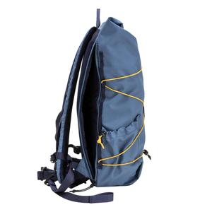 product/e/l/elliker_34001-steelblue_06.jpg