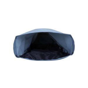 product/e/l/elliker_34001-steelblue_08.jpg