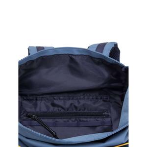 product/e/l/elliker_34001-steelblue_09.jpg