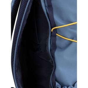 product/e/l/elliker_34001-steelblue_10.jpg
