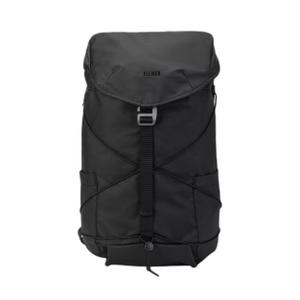 34002-black-sac-a-dos-elliker-wharfe-black-22-l