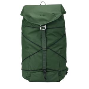 product/e/l/elliker_34002-green_green_1.jpg