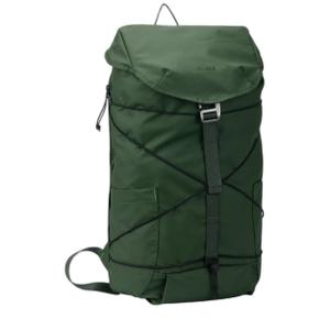product/e/l/elliker_34002-green_green_2.jpg