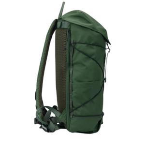 product/e/l/elliker_34002-green_green_3.jpg
