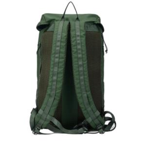 product/e/l/elliker_34002-green_green_6.jpg