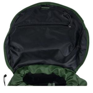 product/e/l/elliker_34002-green_green_9.jpg