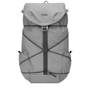 34002-lightgrey-sac-a-dos-elliker-wharfe-lightgrey-22-l