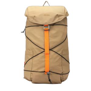 34002-sand-sac-a-dos-elliker-wharfe-sand-22-l