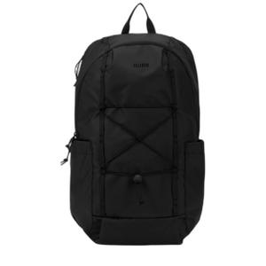 34003-black-sac-a-dos-elliker-keswik-black-22-l