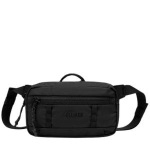 product/e/l/elliker_34015-black_black_1.jpg