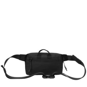 product/e/l/elliker_34015-black_black_3.jpg