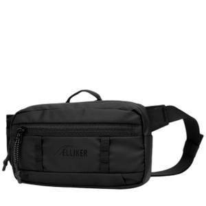 product/e/l/elliker_34015-black_black_4.jpg