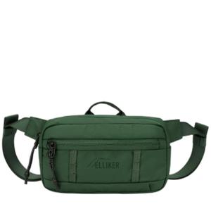 34015-green-sacoche-banane-elliker-semer-green-1-l