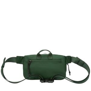 product/e/l/elliker_34015-green_green_4.jpg