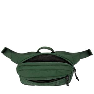 product/e/l/elliker_34015-green_green_6.jpg