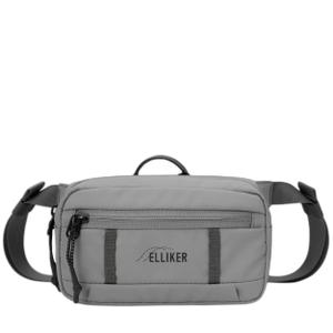 34015-lightgrey-sacoche-banane-elliker-semer-lightgrey-1-l