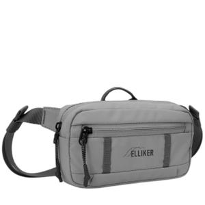 product/e/l/elliker_34015-lightgrey_lightgrey_3.jpg