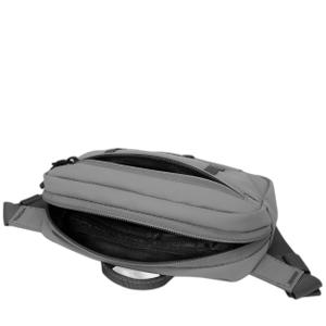 product/e/l/elliker_34015-lightgrey_lightgrey_4.jpg