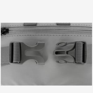 product/e/l/elliker_34015-lightgrey_lightgrey_5.jpg