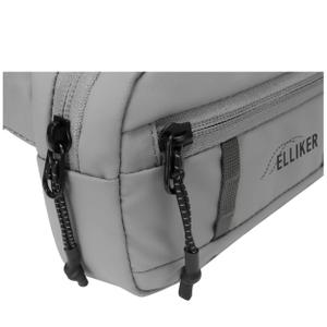 product/e/l/elliker_34015-lightgrey_lightgrey_6.jpg