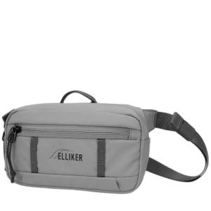 product/e/l/elliker_34015-lightgrey_lightgrey_7.jpg