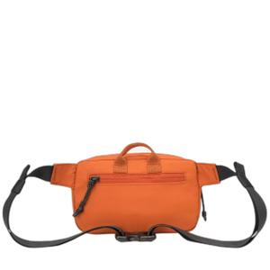 product/e/l/elliker_34015-orange_orange_3.jpg