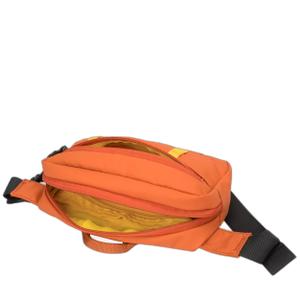 product/e/l/elliker_34015-orange_orange_6.jpg