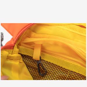 product/e/l/elliker_34015-orange_orange_9.jpg