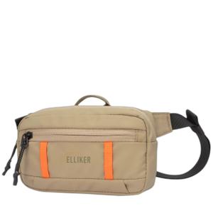 product/e/l/elliker_34015-sand_sand_3.jpg