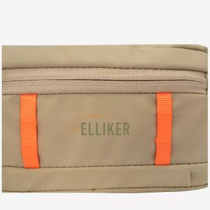 product/e/l/elliker_34015-sand_sand_8.jpg