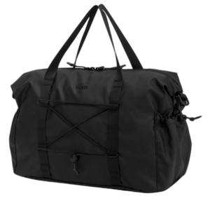 product/e/l/elliker_34024-black_black_5.jpg