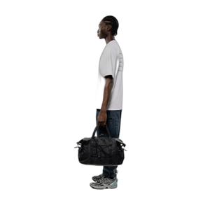product/e/l/elliker_34024-black_black_6.jpg