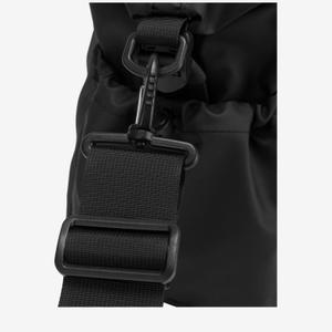 product/e/l/elliker_34024-black_black_7.jpg
