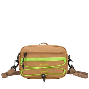 34036-dksand-sac-bandouliere-elliker-litton-sand-1-l