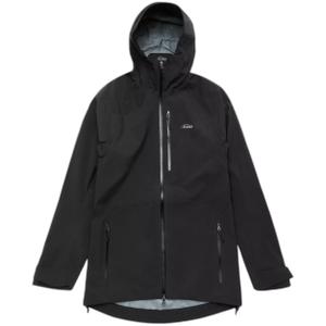 40130-black-l-veste-impermeable-elliker-ayre-black