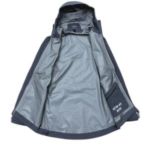 product/e/l/elliker_40130-navy-l_navy_2.jpg