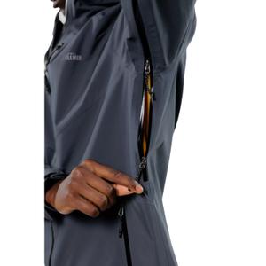 product/e/l/elliker_40130-navy-l_navy_4.jpg