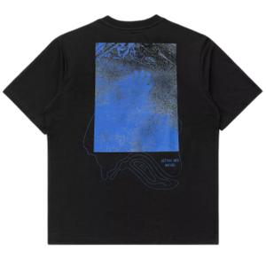 40135-black-l-t-shirt-elliker-rill-black