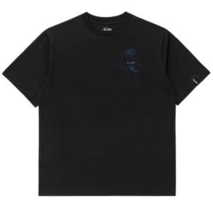 product/e/l/elliker_40135-black-l_black_2.jpg