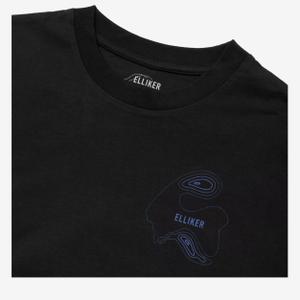 product/e/l/elliker_40135-black-l_black_3.jpg