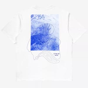 product/e/l/elliker_40135-white-l_wht_1.jpg
